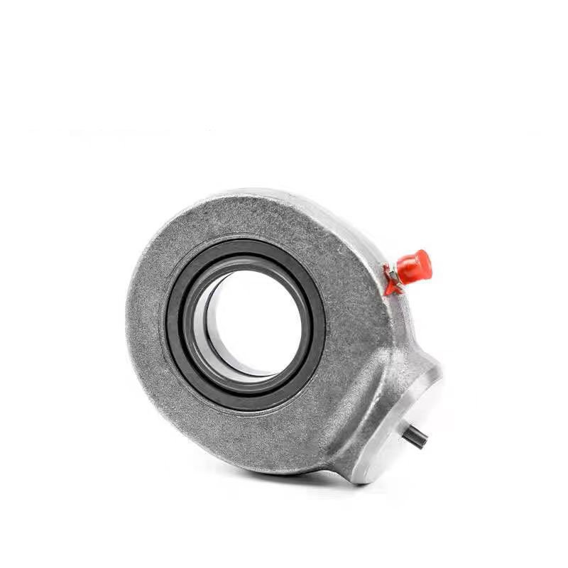 High Quality GK25DO Needle Bearings Rod End Bearing GK25-DO Premium Product
