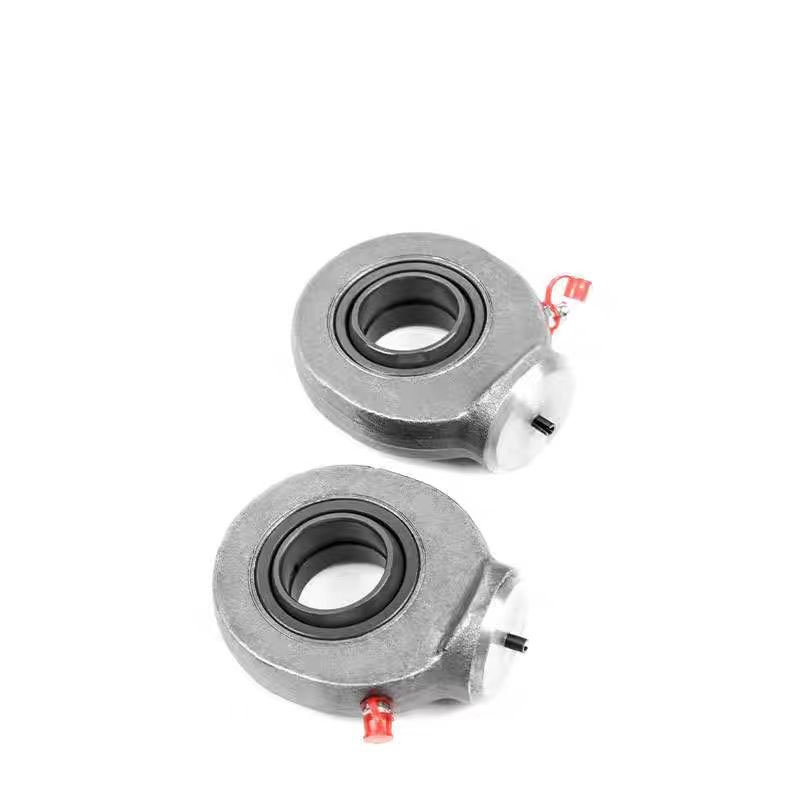 High Quality GK25DO Needle Bearings Rod End Bearing GK25-DO Premium Product