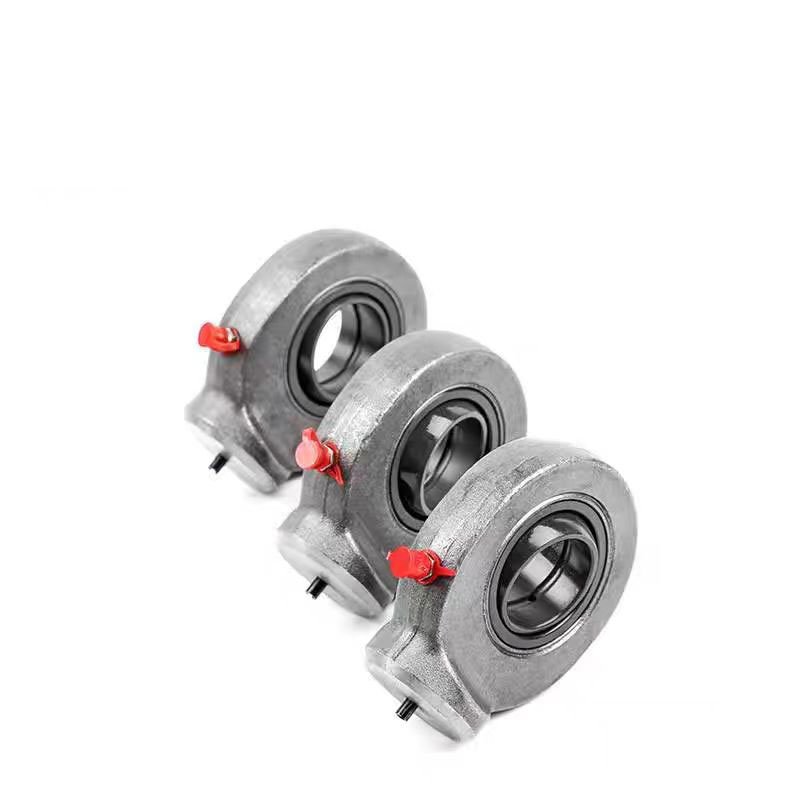 High Quality GK25DO Needle Bearings Rod End Bearing GK25-DO Premium Product