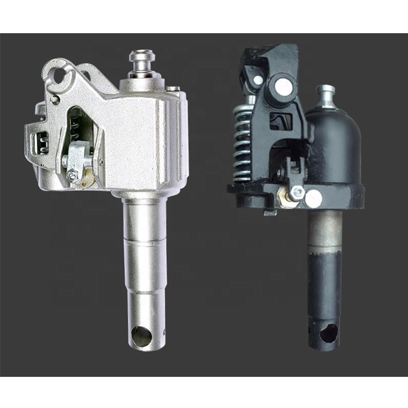 3000kg Ac or Bf Casting Pump Hydraulic Pallet Jack Manual Forklift Hand Pallet Casting Pump 2022