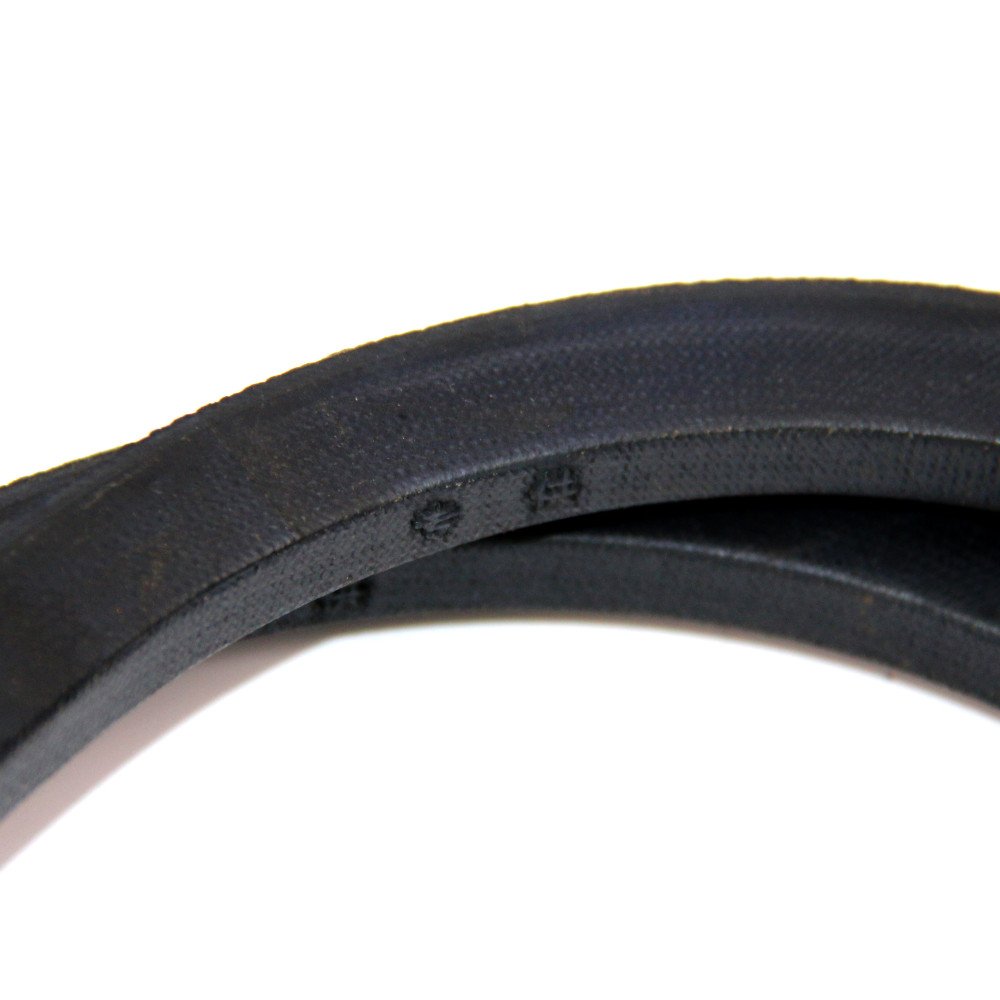 Industrial belt V-belt anti-static rubber combined transmission belt can be customized