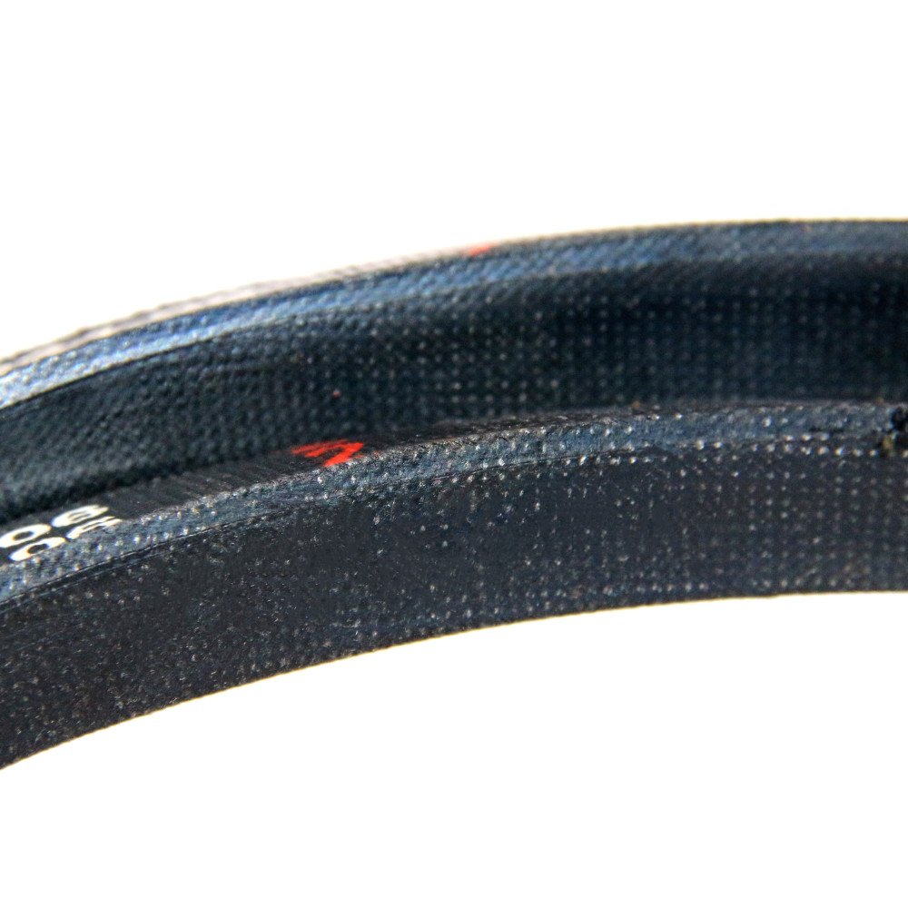 Industrial belt V-belt anti-static rubber combined transmission belt can be customized