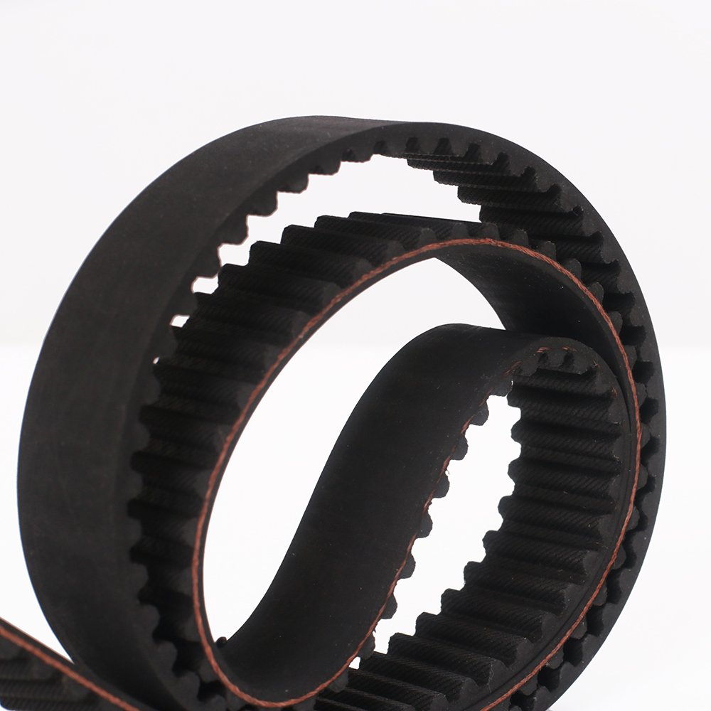 14m 20m s2m s3m s4.5m silicone timing belt timing belt t5 660 x 25mm continental timing belt kit