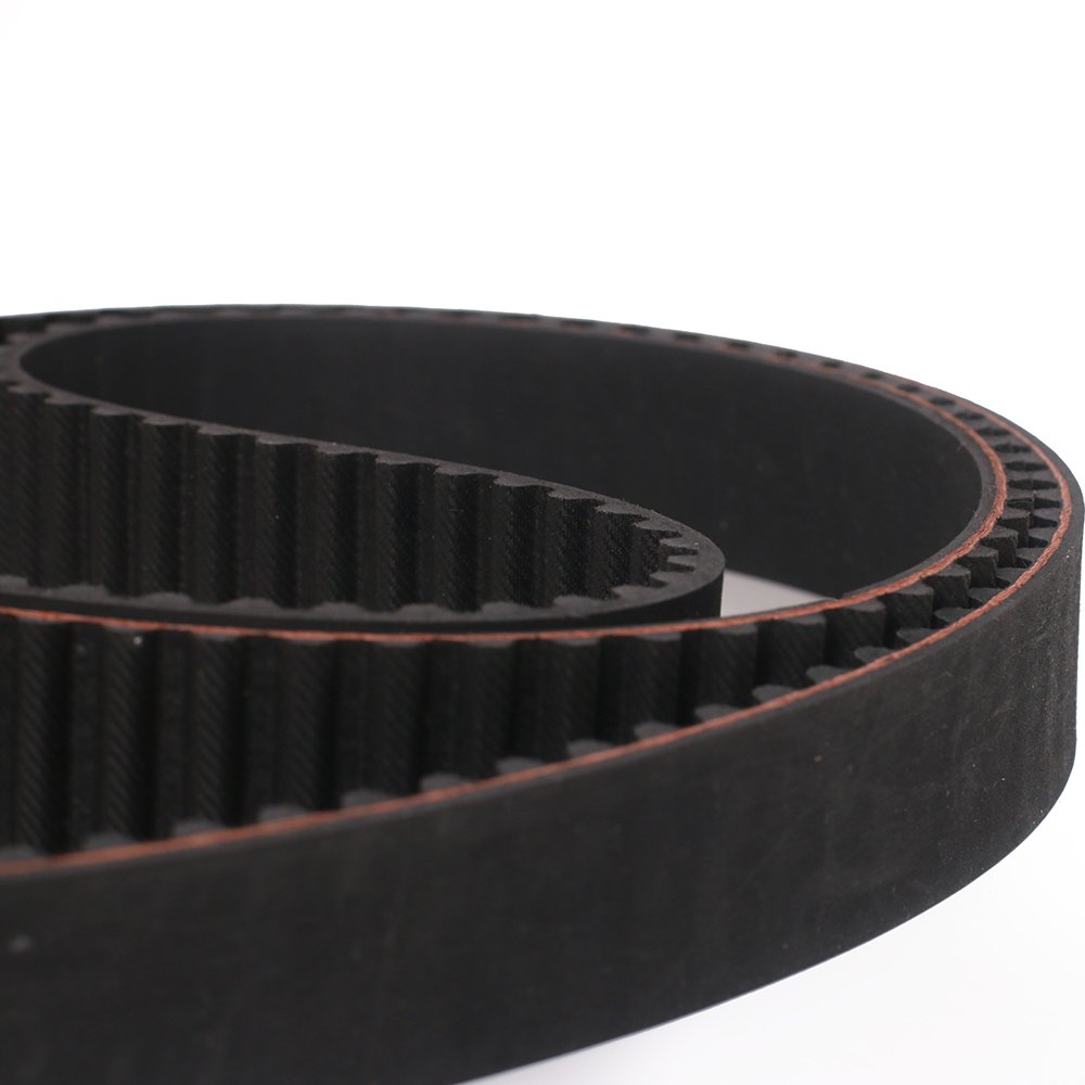 14m 20m s2m s3m s4.5m silicone timing belt timing belt t5 660 x 25mm continental timing belt kit