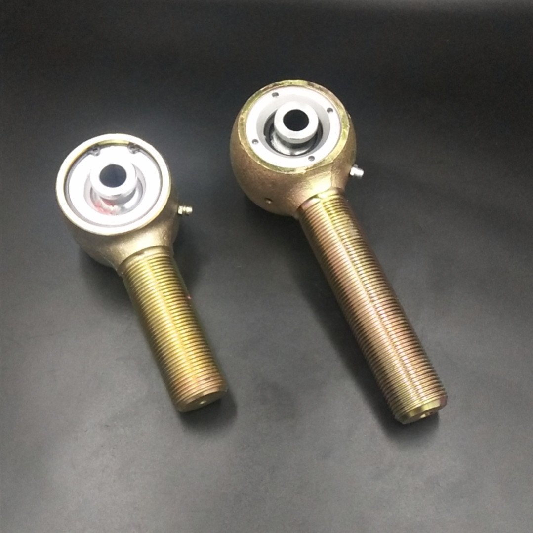 Top sales Chromoly Flexible Joint Johhny Joint Heim Joint Rod Ends Bearing Rose Joint Ball Joint