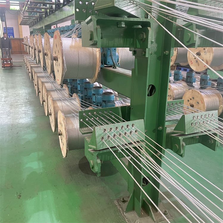 Fabbricazione Del Nastro Trasportatore Inclinato Cinta Transportadora Industrial Resistente Al Agua Para La Industria Minera