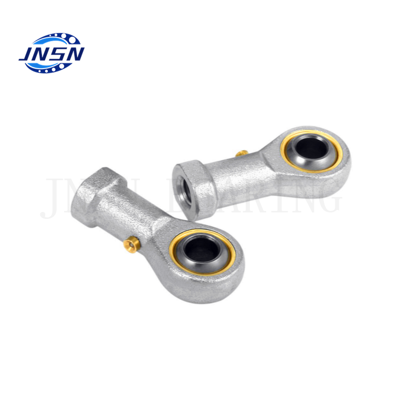 PHS16 16mm Rod Ends Plain Bearing Fish Eye Rod end Joint Bearings PHS 16