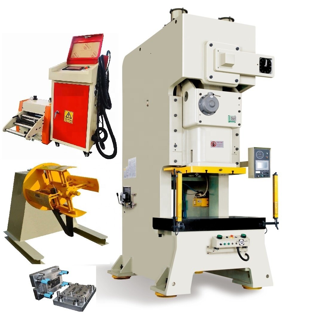 Cabinet Auto Hinge Automatic Assembly Machine for Making Stainless Steel Hinges for Good Sale