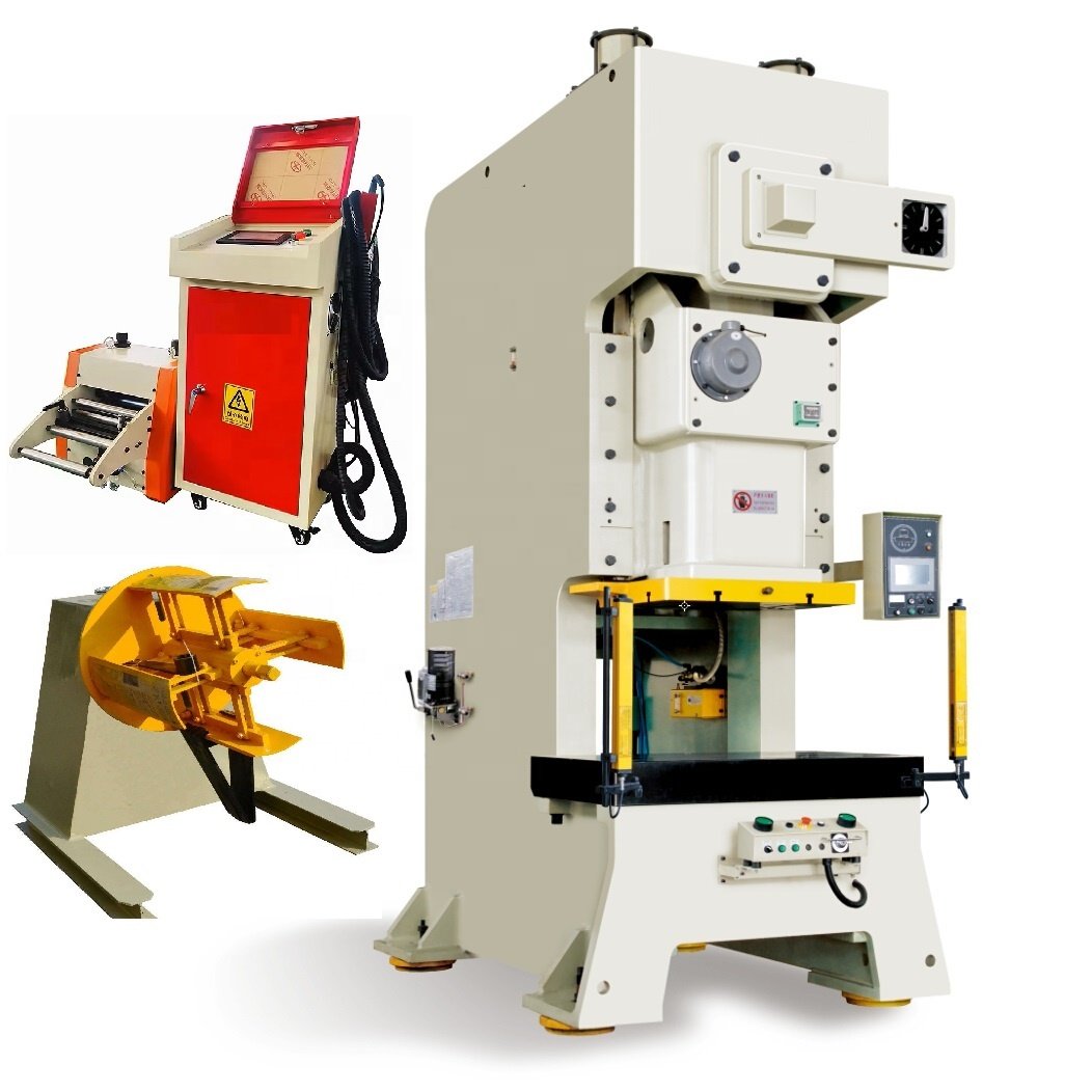 Cabinet Auto Hinge Automatic Assembly Machine for Making Stainless Steel Hinges for Good Sale