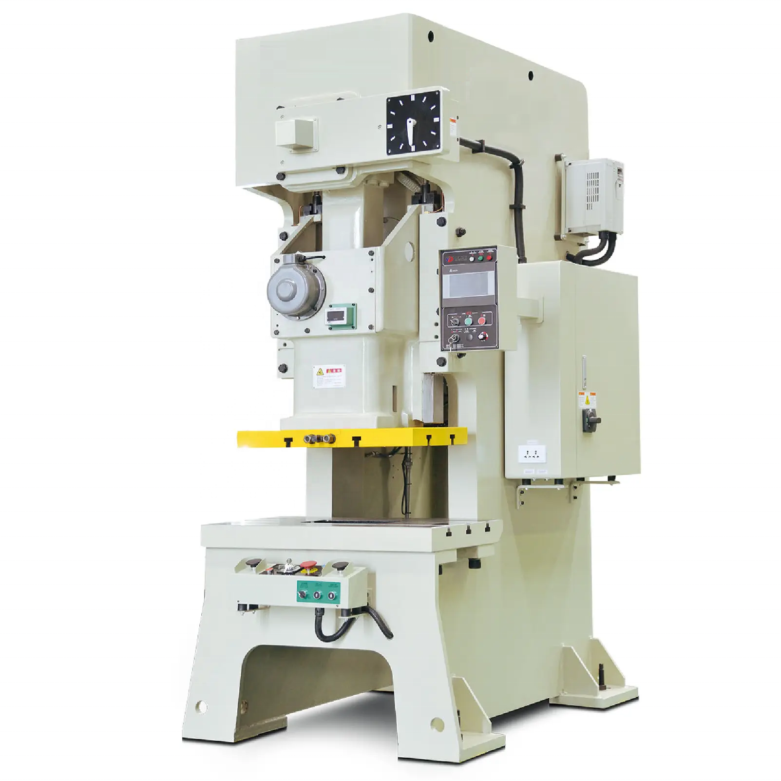 Cabinet Auto Hinge Automatic Assembly Machine for Making Stainless Steel Hinges for Good Sale