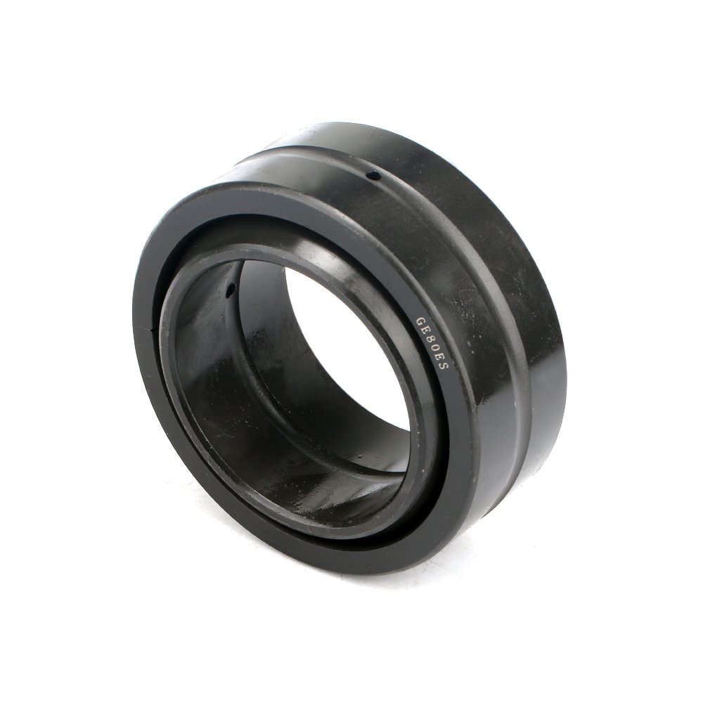 25*47*28mm Heavy-duty thickened radial joint bearing GEG25ES fisheye bearing GEG25ES-2RS