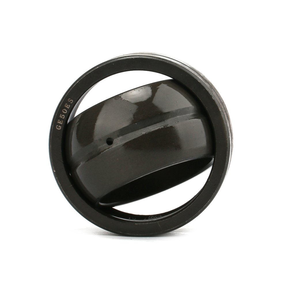 25*47*28mm Heavy-duty thickened radial joint bearing GEG25ES fisheye bearing GEG25ES-2RS