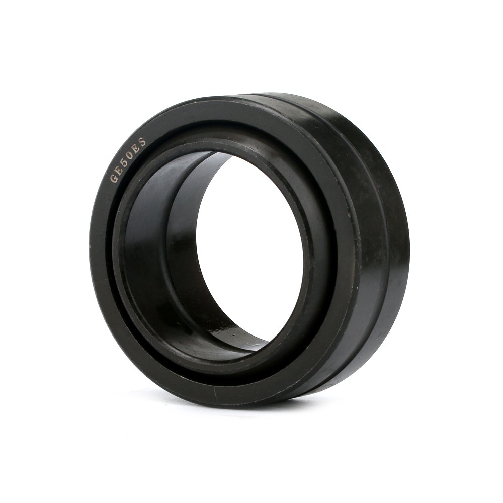 25*47*28mm Heavy-duty thickened radial joint bearing GEG25ES fisheye bearing GEG25ES-2RS