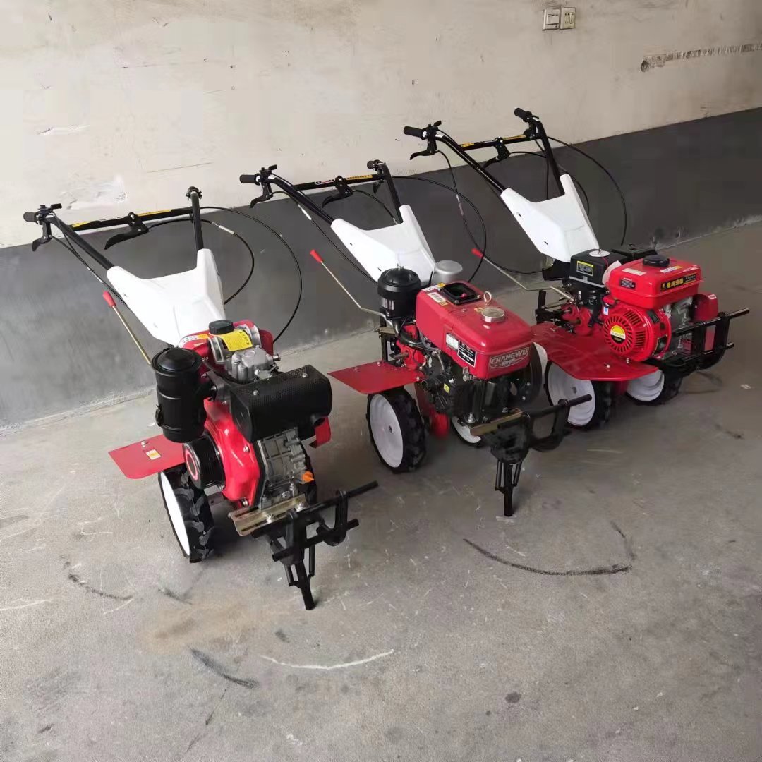 farms hand garden accessories tools and equipment tractor electric plow electrical farm agriculture farm machinery