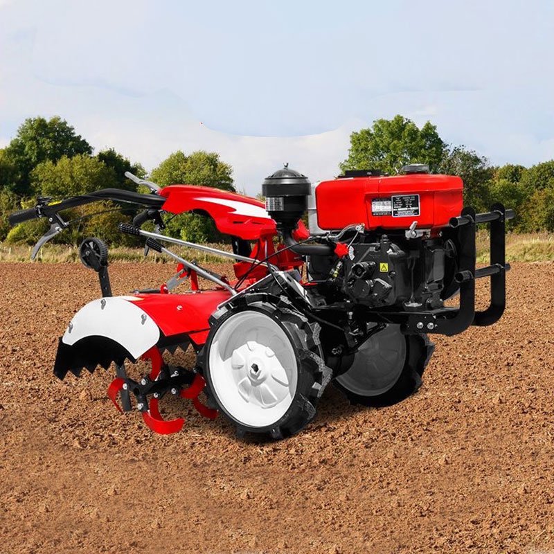 farms hand garden accessories tools and equipment tractor electric plow electrical farm agriculture farm machinery