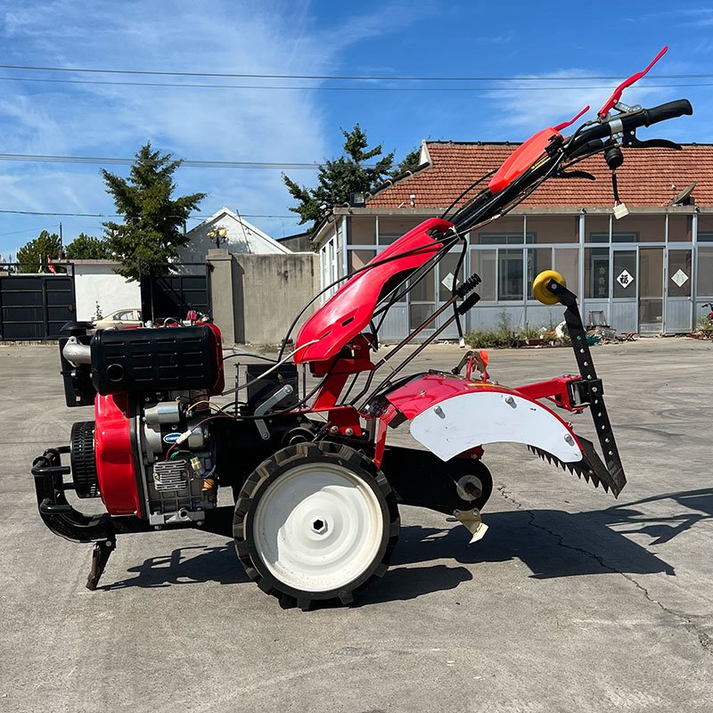 farms hand garden accessories tools and equipment tractor electric plow electrical farm agriculture farm machinery