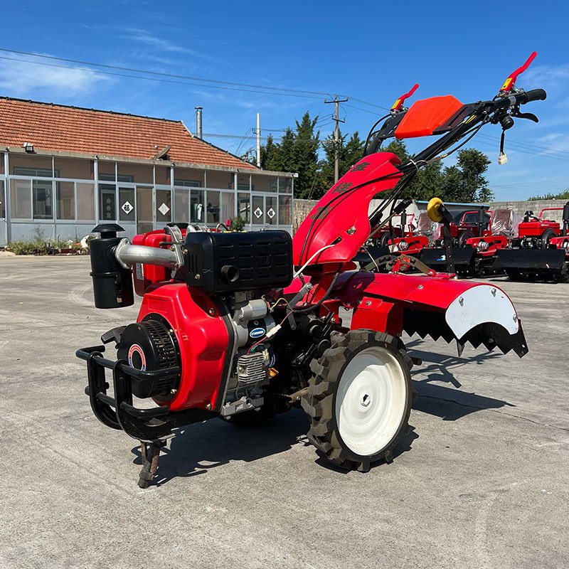 farms hand garden accessories tools and equipment tractor electric plow electrical farm agriculture farm machinery