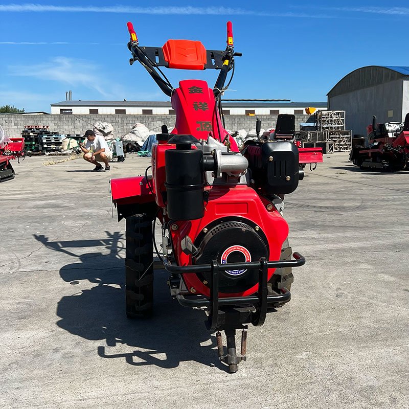 farms hand garden accessories tools and equipment tractor electric plow electrical farm agriculture farm machinery