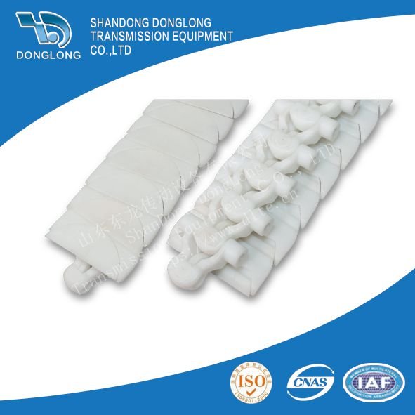 1775 Multi flex plastic conveyor chain