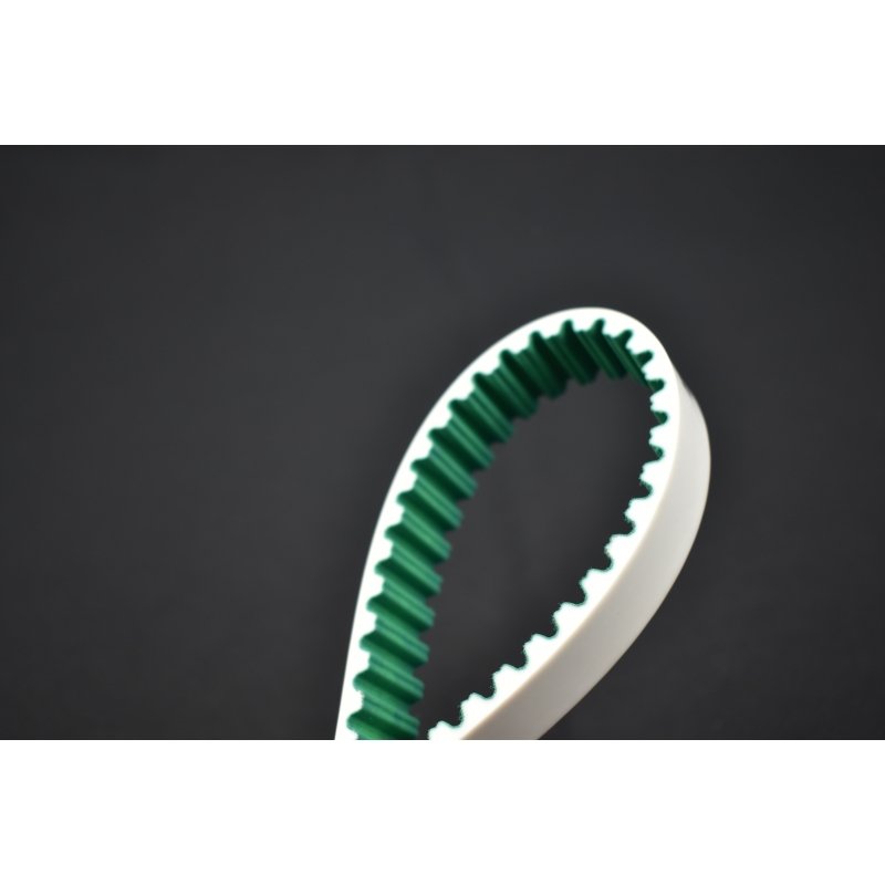 PU Timing Belt RPP8M