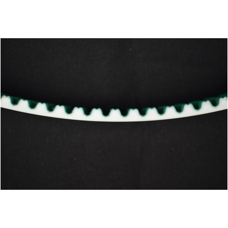 PU Timing Belt RPP8M