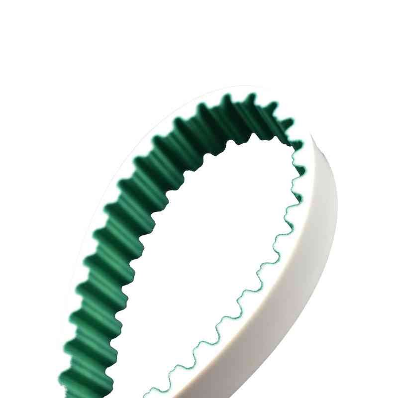 PU Timing Belt RPP8M