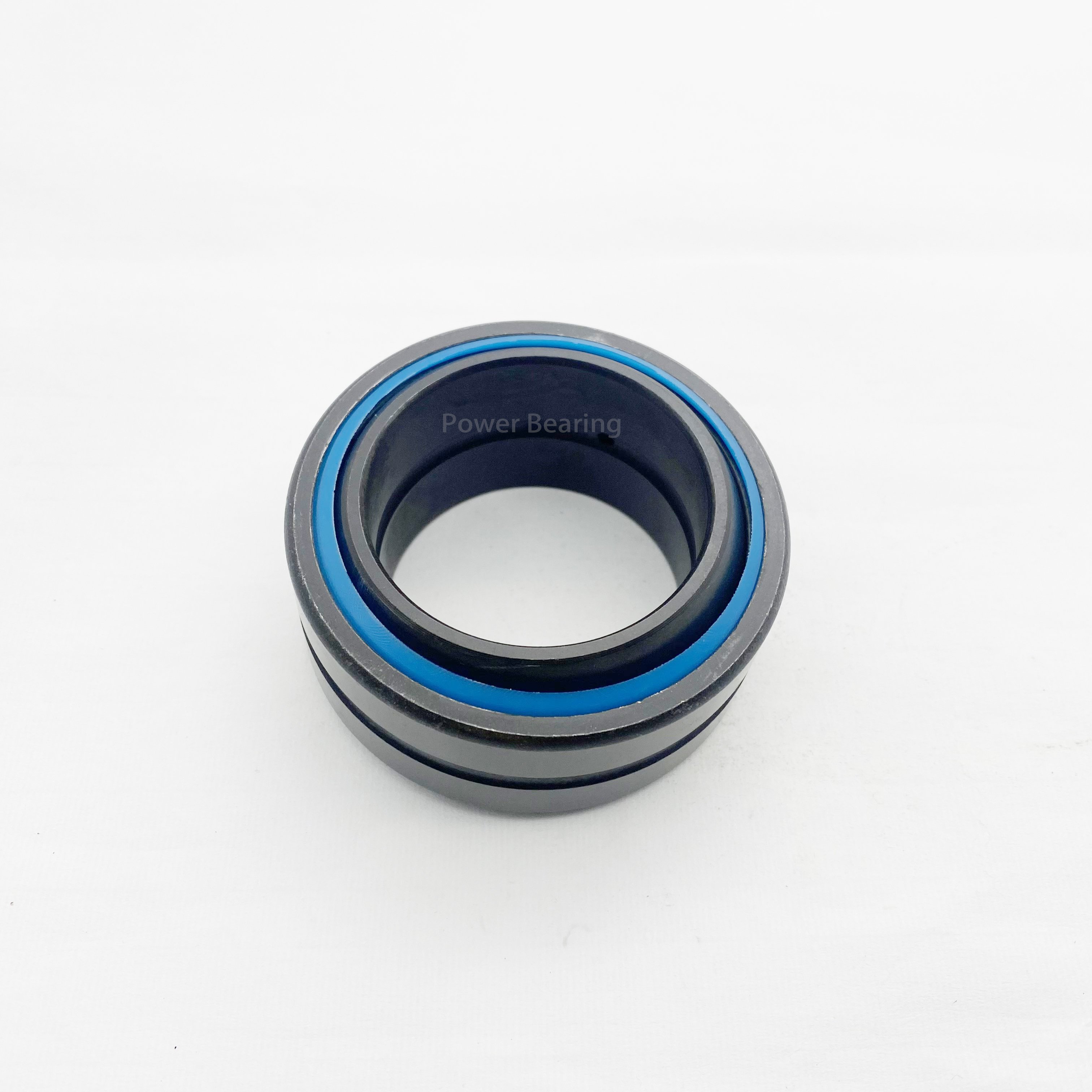 GE50ES-2RS Rod End Joint Bearing Maintenance free Radial Spherical Sliding Bearing GE Series