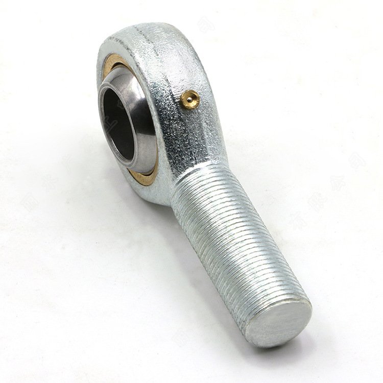 Rod ends bearing POS20 with thread M20*1.5