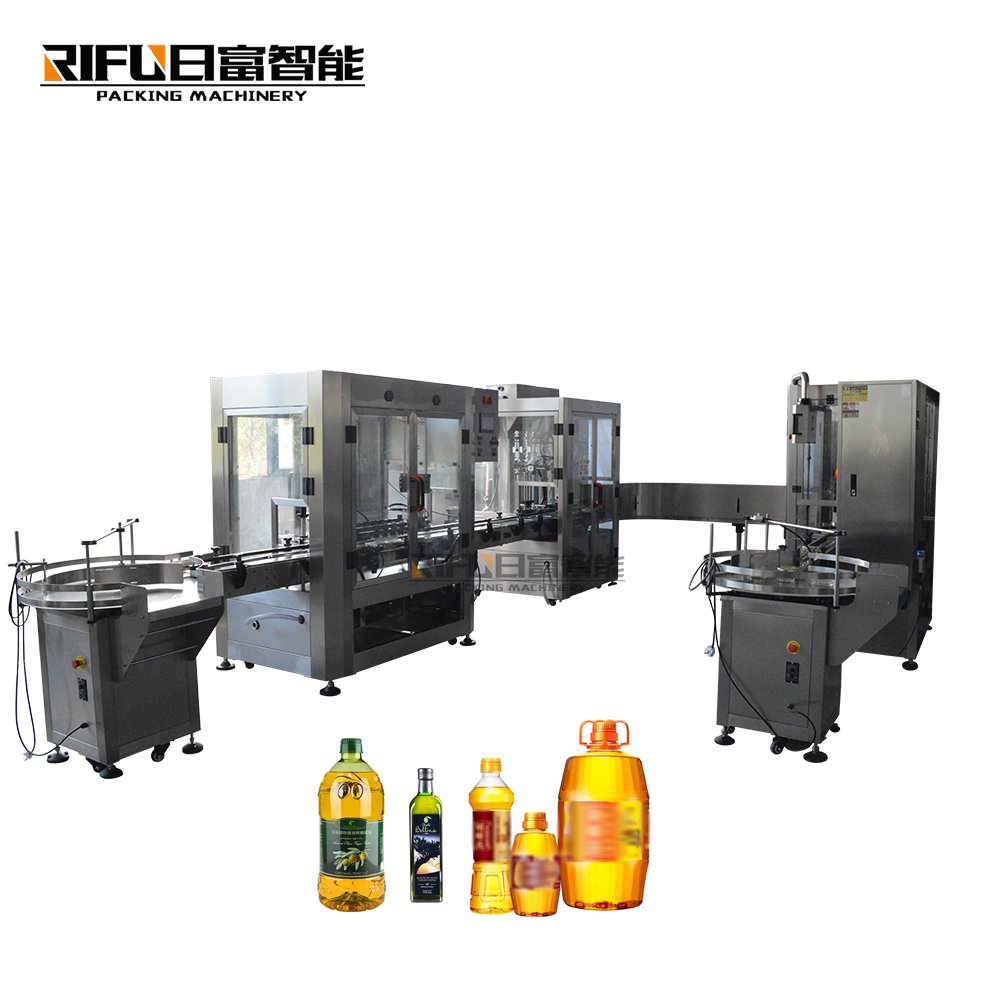 Semi Automatic Bottle Unscrambler Collect Turntable Machine Bottle Sorting Machine/Can Packaging Line
