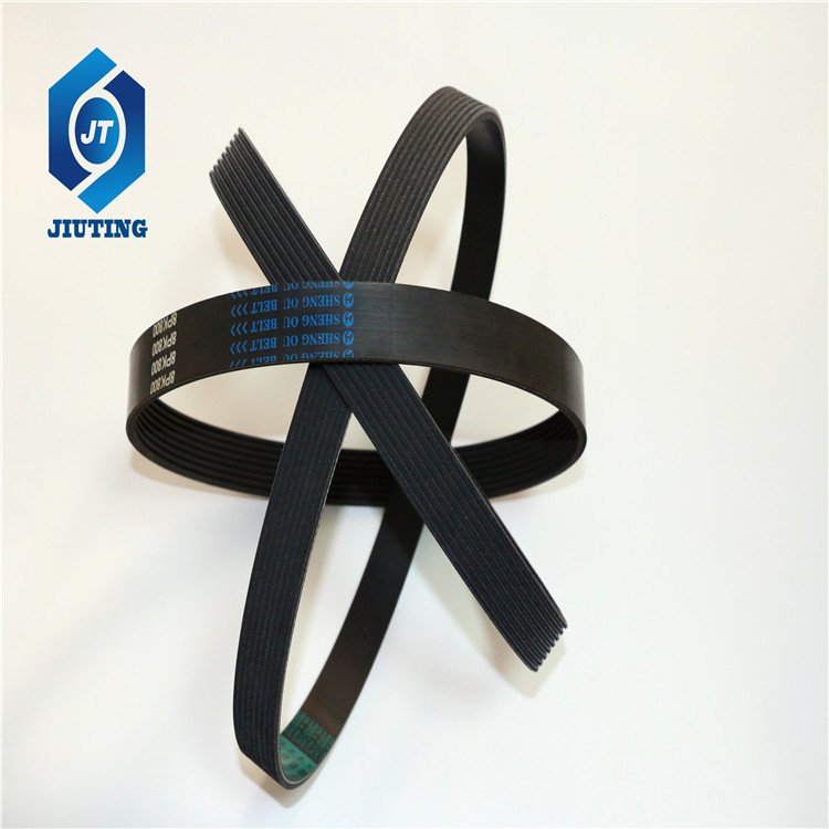 V-ribbed PH Belt clothes dryer 6672021 bobcat drive belt 751 7PH1904 drive belt