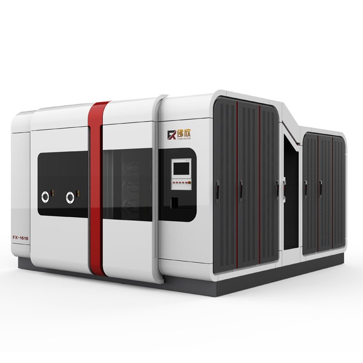 Chrome Magnetron Sputtering Plating Equipment/Chrome Magnetron Sputtering Coating Machine