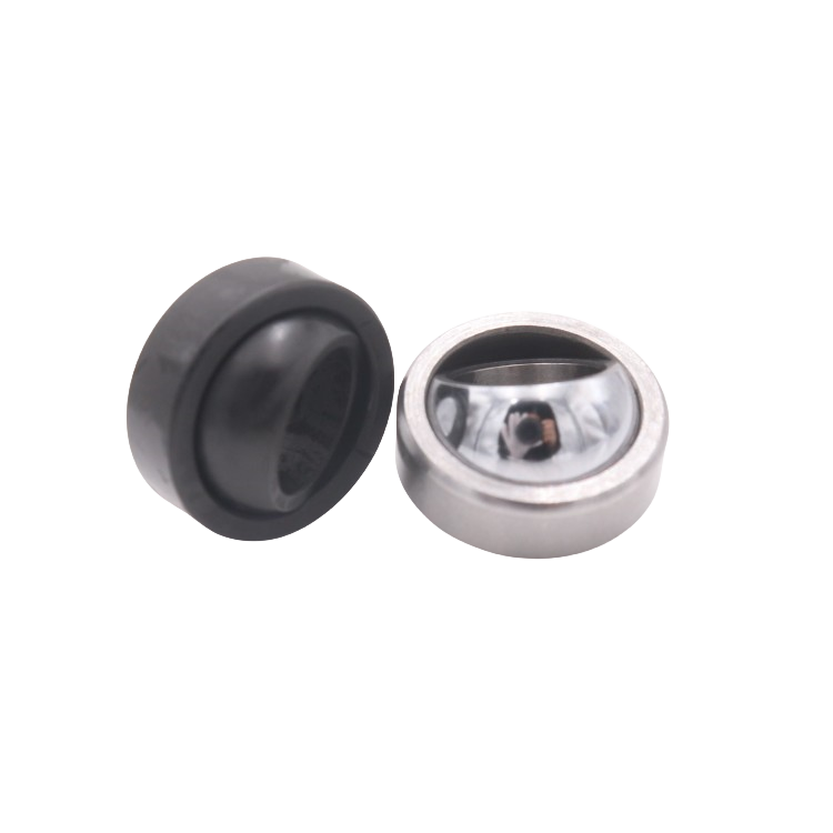 GE16 knuckle joint bearing GE16ES spherical bearings ball joint rod end bearings