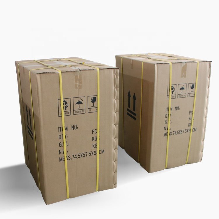 CE Certificate Good Quality Dust Free Mobile Machine for Repair Cars Polishing and Grinding Vacuuming and Water Absorption
