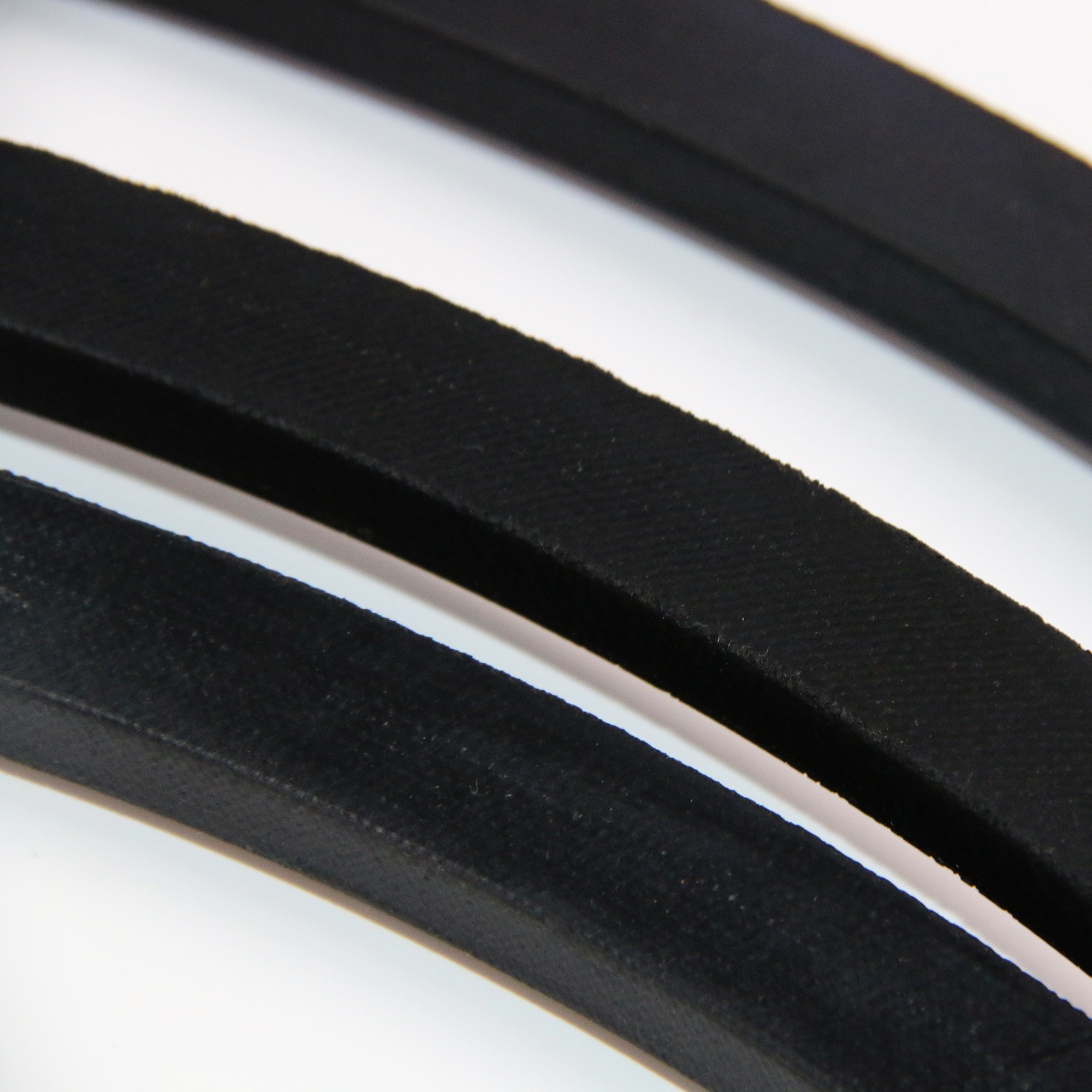 Direct factory manufacturer supplier v belt A B C D SPA SPB SPC SPZ transmission belts SPB4250