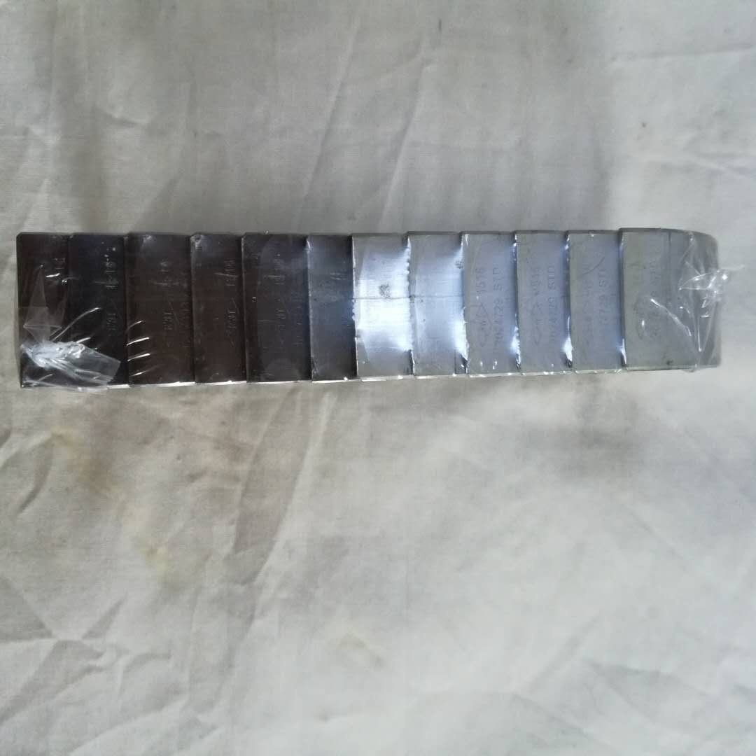 13024729/12273939 Connecting rod bearing for Deutz TCD226B