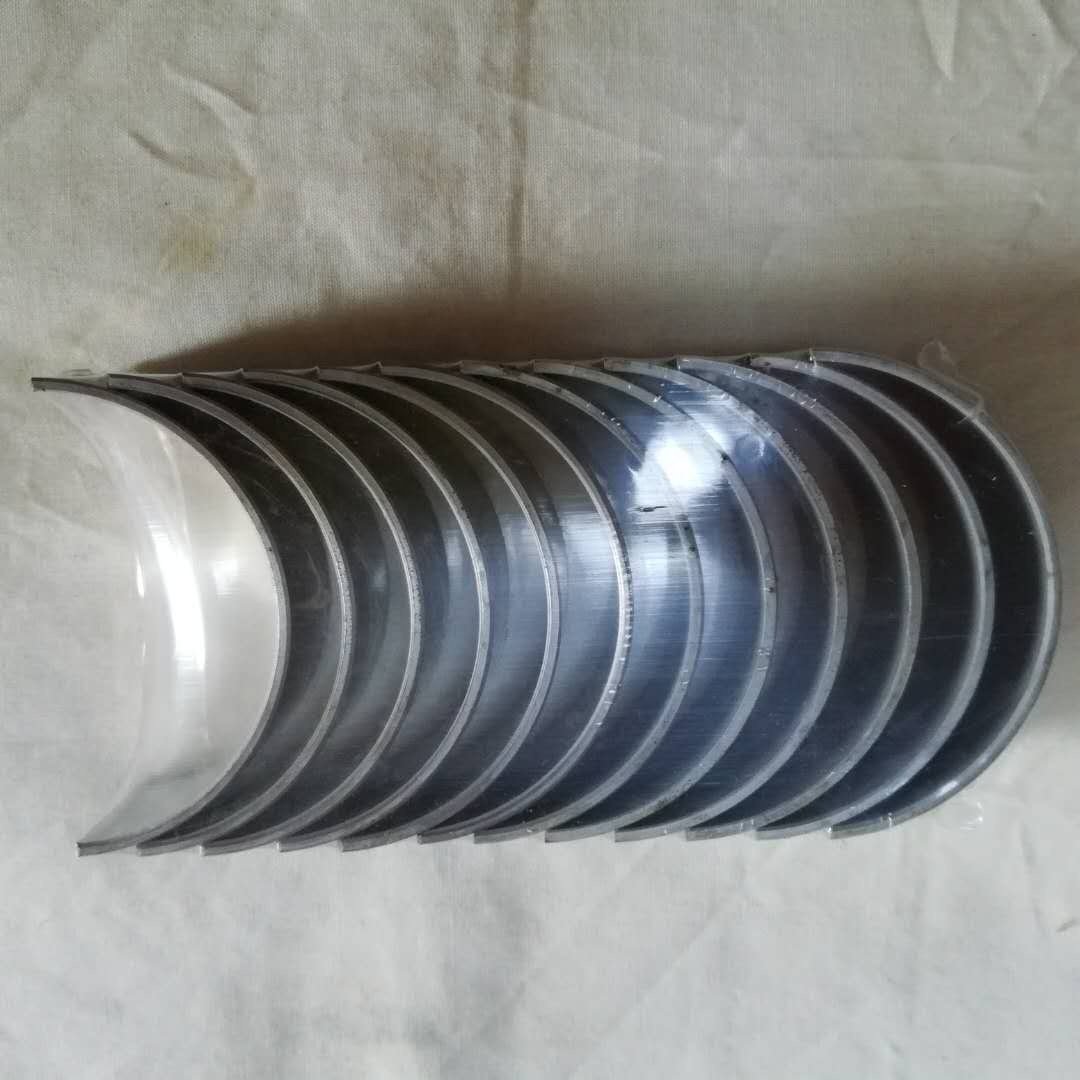 13024729/12273939 Connecting rod bearing for Deutz TCD226B