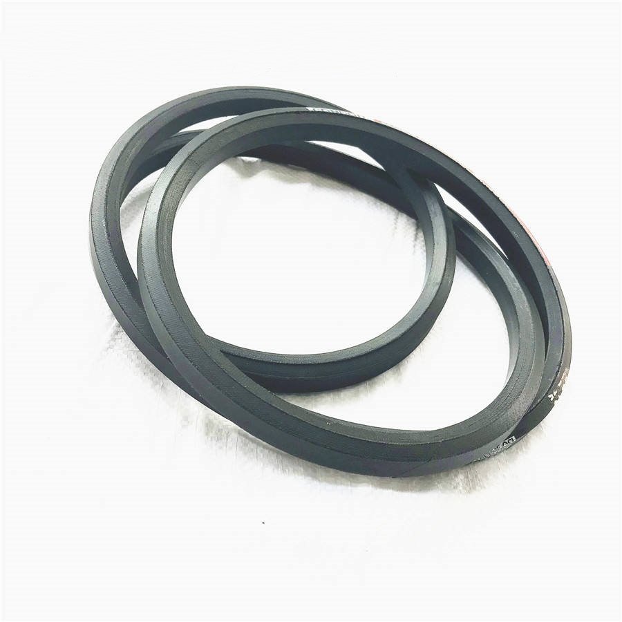 High Quality Double Sided V-Belts AA BB CC Hexagonal V Belt