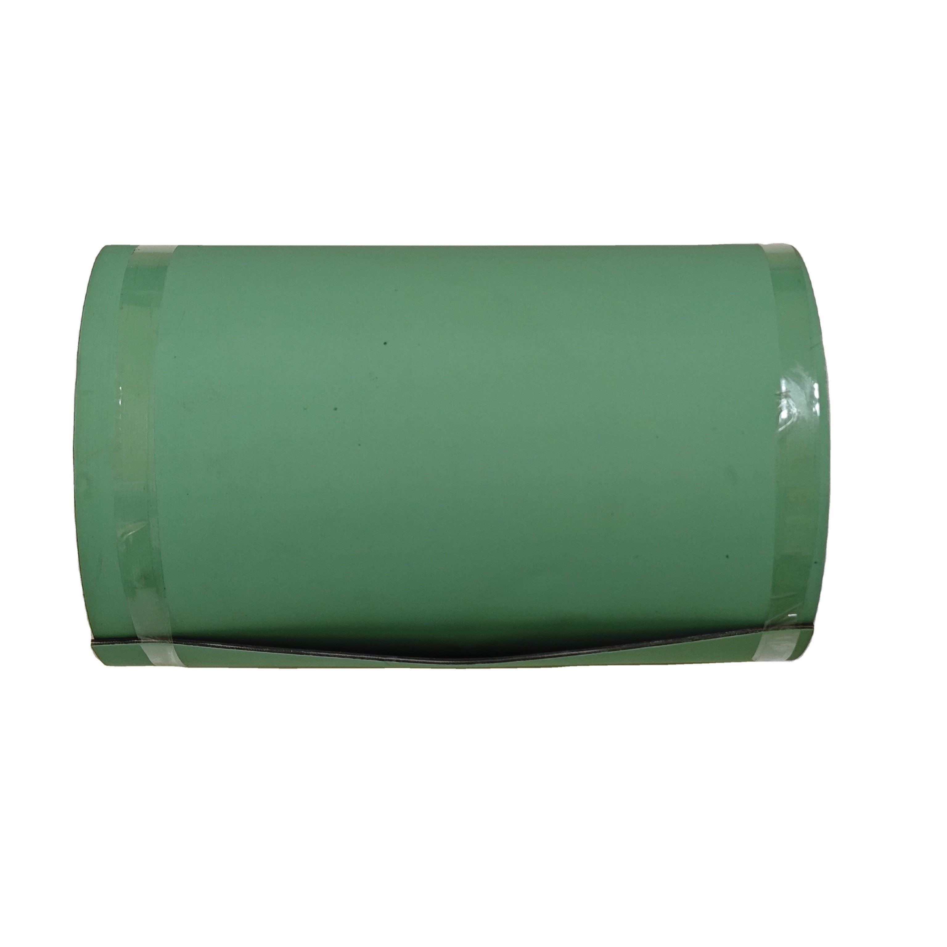 High-quality 3.0mm energy-saving TC rubber belt tangential belt for printing machinery