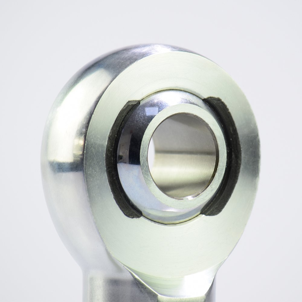 High Quality Manufacturer Pice XM rod ends Heim Joint Suspension Joint Bearing Alloy Rod Ends