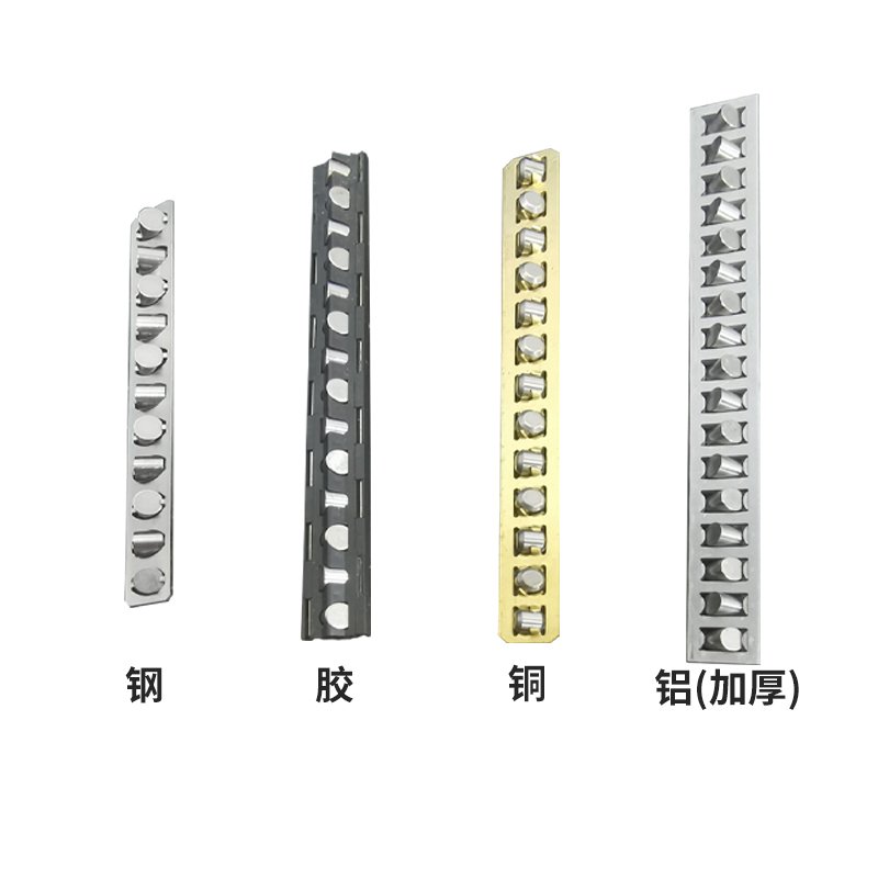 Custom Precision Ball Linear Slide Rail VR4-15Z Steel Cross Guide Rail Holder Straight Line Bearing Cross Roller Linear Motion