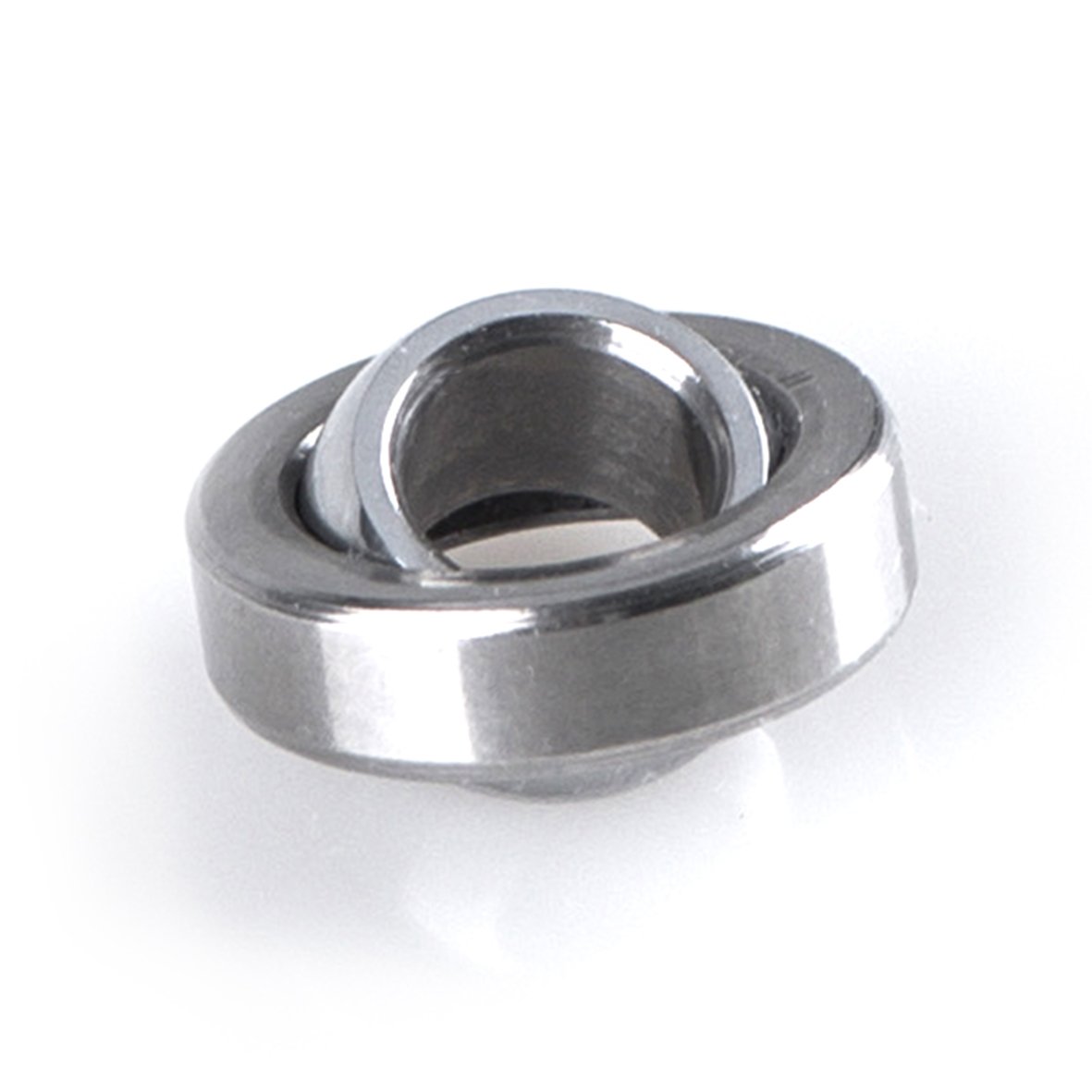 GE 6C 6x14x6mm Steel Spherical Plain Bearing for Machinery Parts and Industrial Equipment