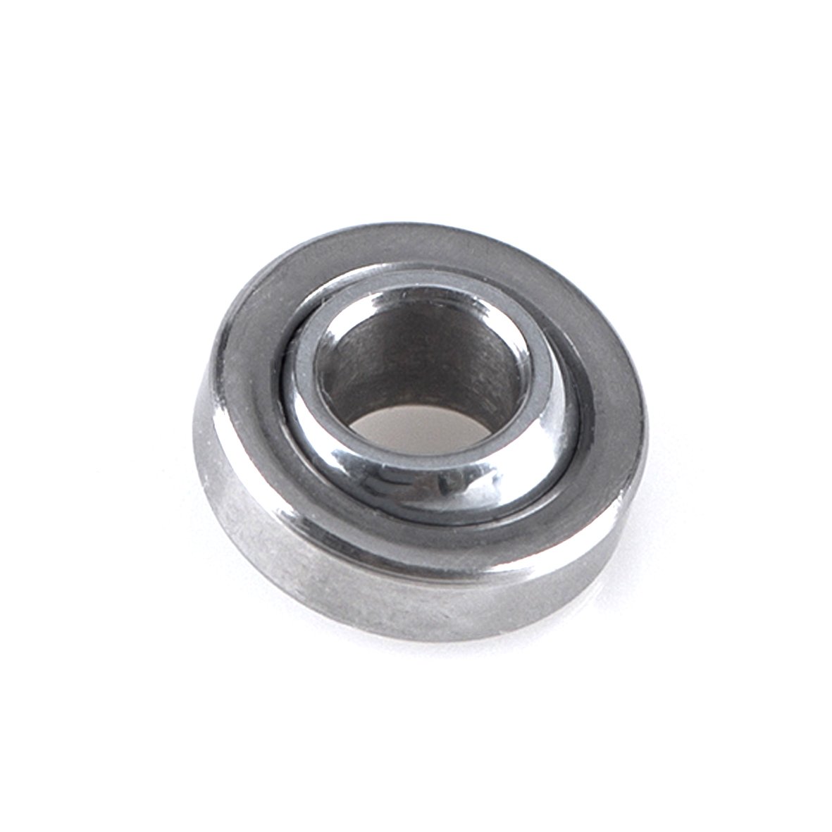 GE 6C 6x14x6mm Steel Spherical Plain Bearing for Machinery Parts and Industrial Equipment
