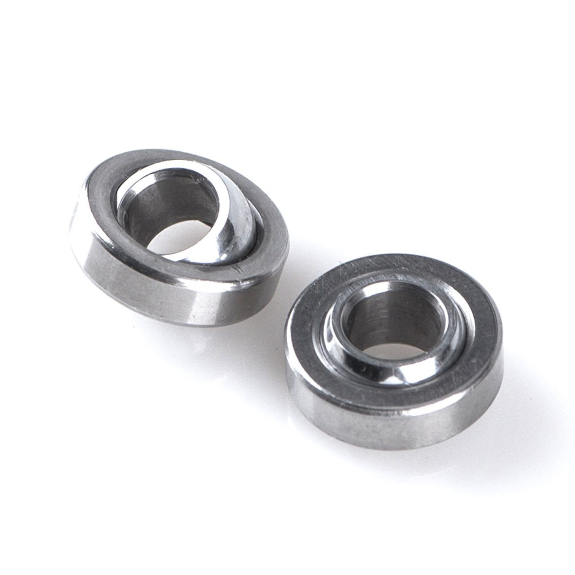 GE 6C 6x14x6mm Steel Spherical Plain Bearing for Machinery Parts and Industrial Equipment