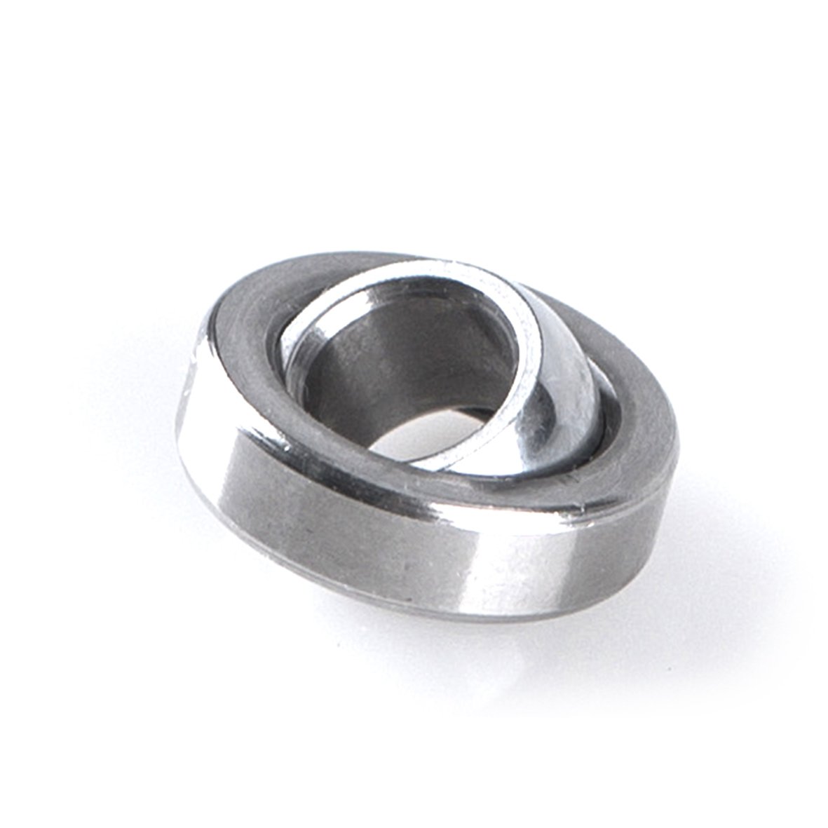 GE 6C 6x14x6mm Steel Spherical Plain Bearing for Machinery Parts and Industrial Equipment