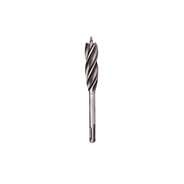 wood drill bit