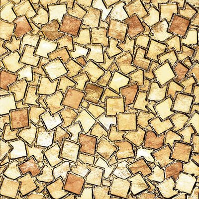 Pvd Coating Machine Ceramic Tile Vacuum Gold Coating Machine