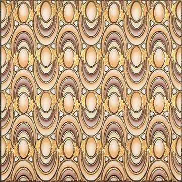 Pvd Coating Machine Ceramic Tile Vacuum Gold Coating Machine