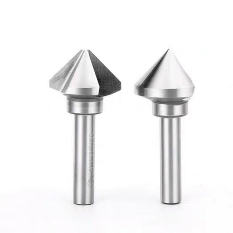 Granite Core Drilling Bit Diamond Power Tools Accessories Set DEYI M14 Vacuum Brazed Porcelain Tile Marble 6mm Technology OEM