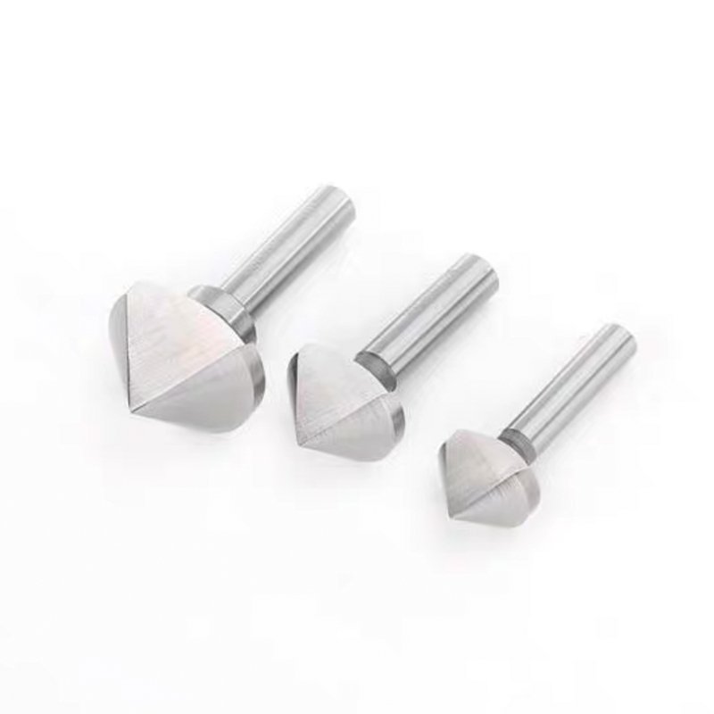 Granite Core Drilling Bit Diamond Power Tools Accessories Set DEYI M14 Vacuum Brazed Porcelain Tile Marble 6mm Technology OEM