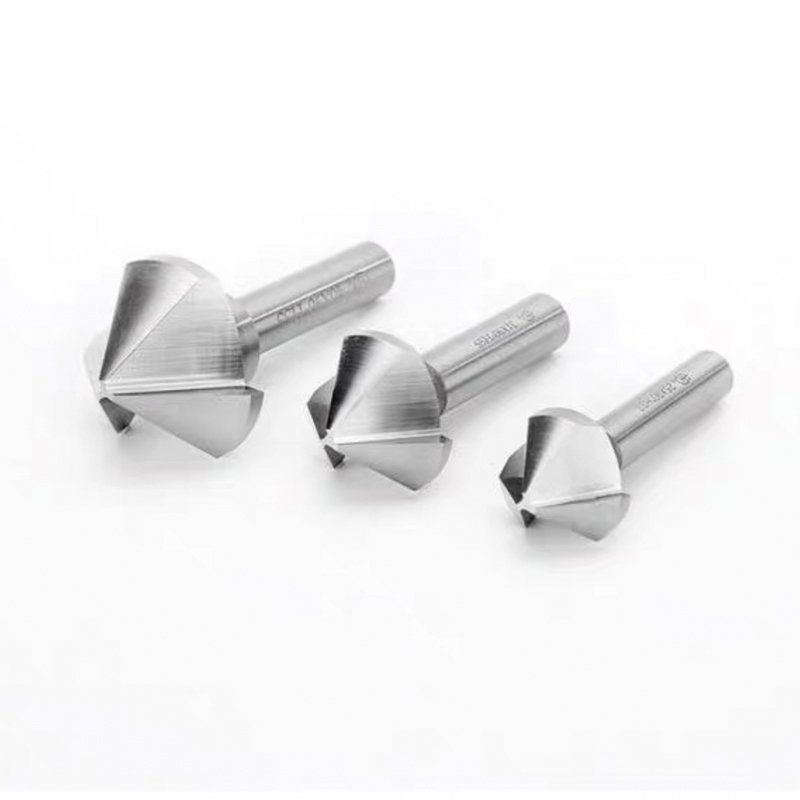 Granite Core Drilling Bit Diamond Power Tools Accessories Set DEYI M14 Vacuum Brazed Porcelain Tile Marble 6mm Technology OEM